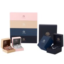 SƷwָи߼аbhbl