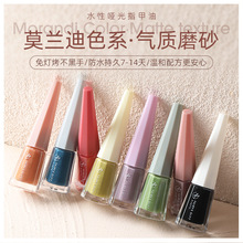 fairy's gift�¿�ˮ��ָ�����⿾��ɳ־÷�ˮ���Ʉ��F�憡�����