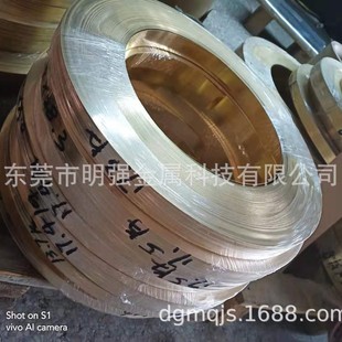 ���ӛ_���B�m��h62�S�~�� �NĤ��������at2���~�� C5191���~��