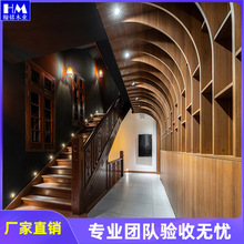 ľ��汳�������� ��ľľ���S���o�����b�Į����ľ�氲�b