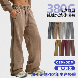 ARB����ح�羳�͹����eѝ��Ů������ʽ�ֳ�ë߅ɢ�ڼ���ֱͲѝ��