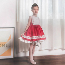 ��ָ�����ӾW��Ůͯ�Bѝ�m22�ļ��¿ͯ���ѝ �n��Ůͯ�����m