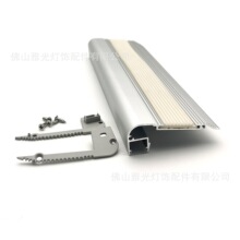 �S��ֱ�N����̤������ ܛ���z�����l�����X���׼�