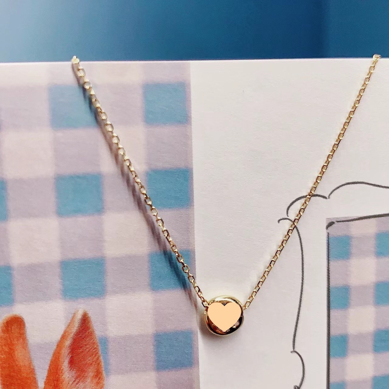 O1CN013xvXy81eBZ10xVbWd_!!2215