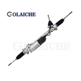 1674603000 suitable for Mercedes-Benz 167/GLS450 GLE400 steering gear bearing steering gear assembly RHD