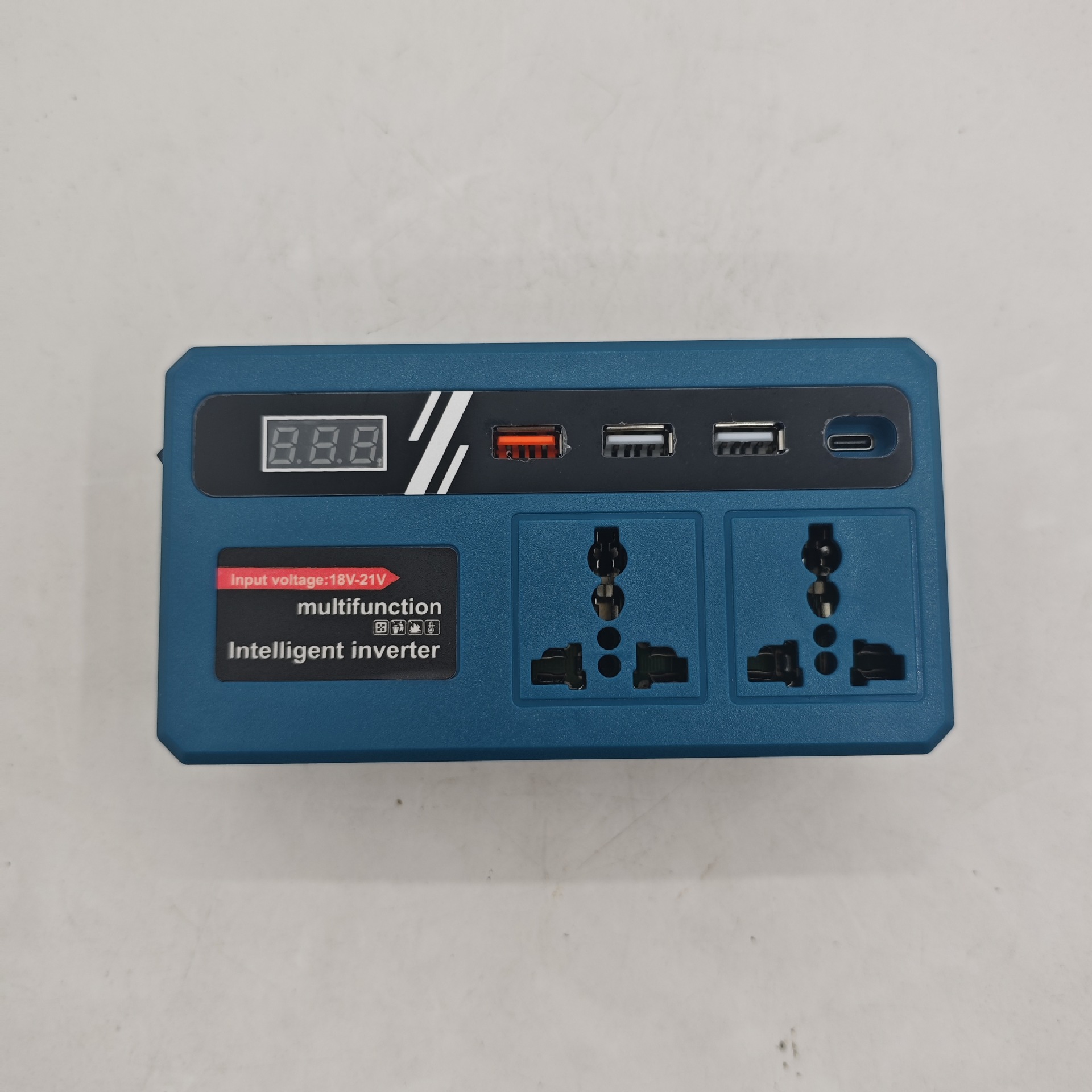 246d7d8af1e658f27d2408476ce8ba