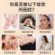 Saffron foot bath bag foot bath powder foot bath bag foot bath powder in stock wholesale wormwood foot bath bag