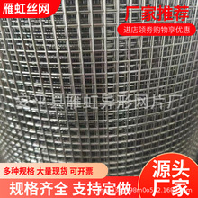 �S�ҬF؛����304���P�늺��W �Bֳ���o��������W �^�V�W ���ܾW