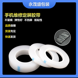 �����z���֙C�S���N���ޏ���Ļ߅����w�����z�����������z��