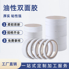 ��ճ���N�lӰ�ǌW�����ֹ��̶��z�����������˺�p���z���z��ճ