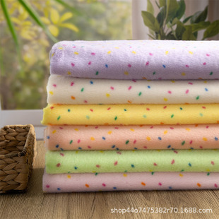 5mmӡ��С�W�����Ϗ���ë�q���Ϸ��b�޻�������ż�ֹ�diy��������