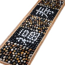 �Z��ʯ��װ�Ħ�|�_�ȼ���ָ������Ȼ�껨ʯ�㯟̺�ͶY�ﳬ���܉|