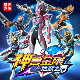 ��ͯ�����F��������֮��׃�����볬�˶��P���Ʉ���ż�M�����l