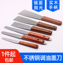 P{͵{īͻPaa{豣坍āӴε