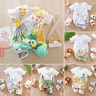 a��ļ��냺�B�w��������͸�⿨ͨ������������������·����l