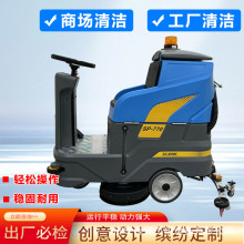 �{�ʽϴ�ؙC�߉��_ϴ�ϒ�һ�w�C���ù��S܇�gϴ�ؙC