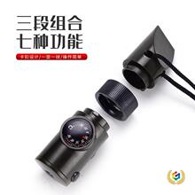 ?���������Ʒ�ߺ�һ���ڶ๦�ܱ�y����ָ��ᘷŴ��R���Ͳ�ض�