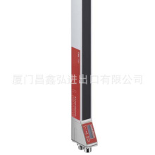 LEUZEלyCML720i-R20-1910.A/PN-M11Ļl