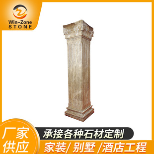 �Wʽ�_�R�����δ���ʯ�����ҕ���������l�A����