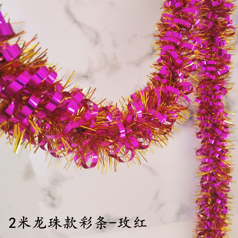 Oro + Rosa (Orden en múltiplos de 100)