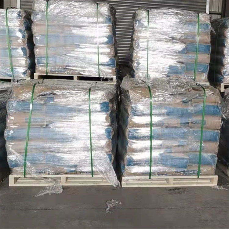 EDTA-2NA EDTA二钠  乙二胺四乙酸二钠 螯合剂 污水处理 1公斤装