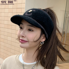 ��ˇ��ë���ñŮ �ﶬ�¿�ᘿ�ë��ñ��ĸC����ñ�ӽq�Ӻ�ů��