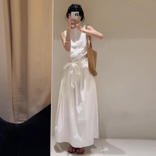 �羳�޿�С��ײ��ɫ�o���B��ȹ��Ů�b�ļ�5�º����Lȹƴ����ȹ