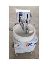 NCֹôWNC๦ܴQWţWC