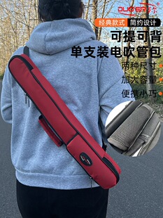 С늴��ܰ���֧�߰���цλɹ�ֱ���_��˹�������y50cm60cm70cm