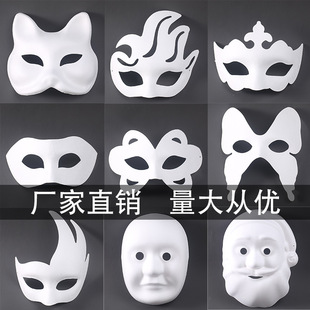 DIY�������L���{���؈Ę����հ׾���Ę�V��ŮȫĘ��Ę���