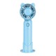Turbofan-light blue