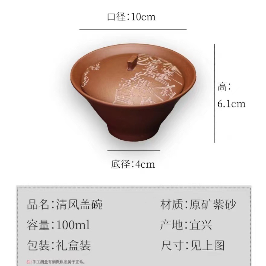 hmqViviiyNSAyin+WuaXt84dh+UCAGfUexLa