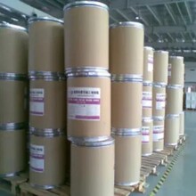 �ձ�������AH-3000 �����⾀ �D����늾���|���͸ߜ�ETFE�w��