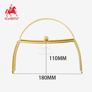 18cm���_�ڿڽ� ������F�^ ���y�ڽ������l