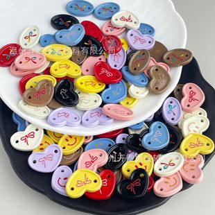 ��ɫ�����YС��ЦĘӡ���p�׼~��DIY��ͯ�m�Ӈ��������b����