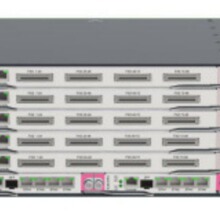 �ǾW�J�� SU8300 �̿��Ԓϵ�y IPPBX