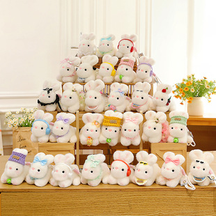 �ɐ�ë�q�L���������Ůë�q�������t����������ż���控��ζ��ͯ