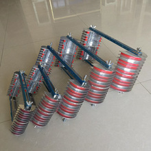 늙C�����S���¾����߰�A�����ʽ�ʽ���üӺ������f���@��ģ��