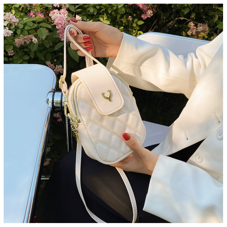 2021060810489508430554w750h750