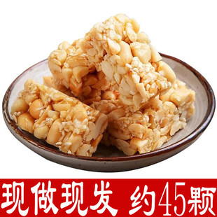 �V�|�خaС�� ��������Ş�� �ֹ� ���� ���������������ڂ��y���c