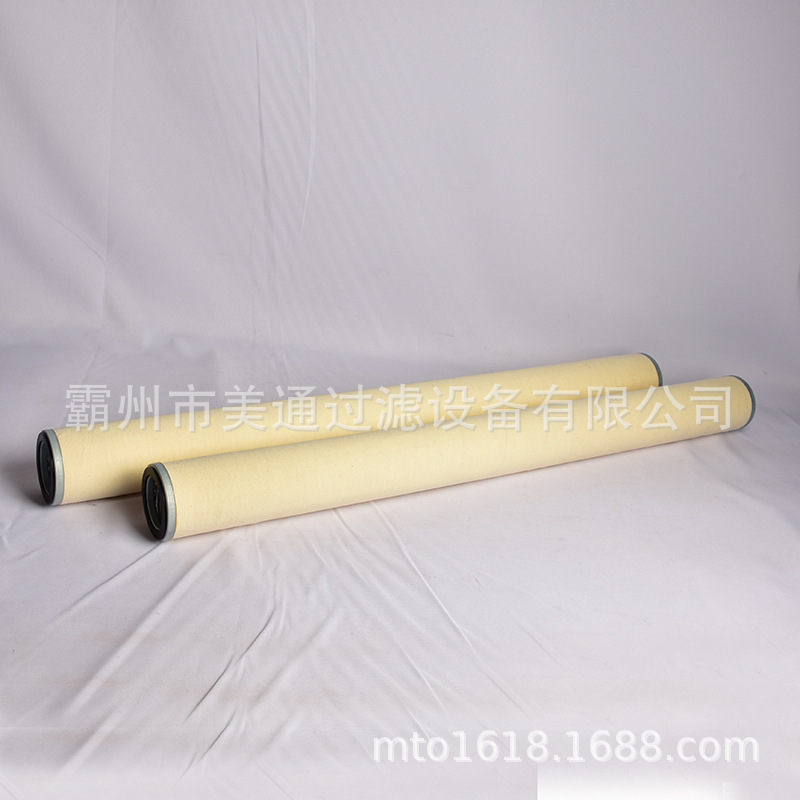 ��� ��Ȼ���ܵ���������о FG-336 ��ȼ���ܵ���ˮ��ȼ����о