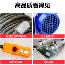 �๦���X�������C����220v380V늄����ؙC1��2��늄Ӻ��JE18