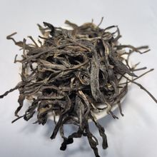 |ŘնտڸwƷ|Ř70ꌍϏS؛Դ