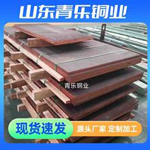 T2���~�匧��늽����~��3mm 5mm�����и�T3늽��~��ɢ��t�~��