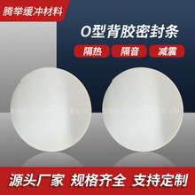 SֱOͱzܷl PU|5bճdzl