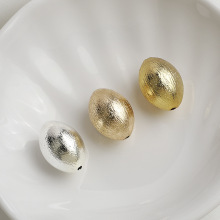 14K����ɫ���z�E�A�ϙ���� ����ˮ���朴������ diy�Ʒ���