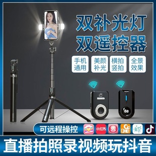 1��8����b�����ėU�Ķ���ͨ���֙C֧�ܶ๦��ֱ�����_���֙C�m��