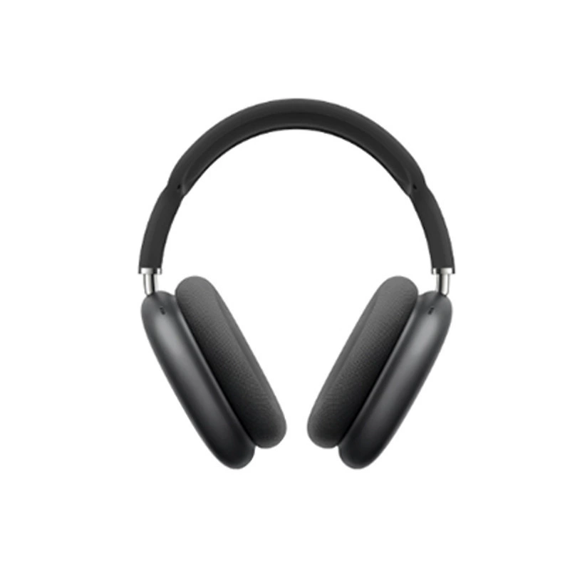 Bluetooth-гарнитура 5.0, новая беспроводная стерео-гарнитура P9 STN-01/ST-01