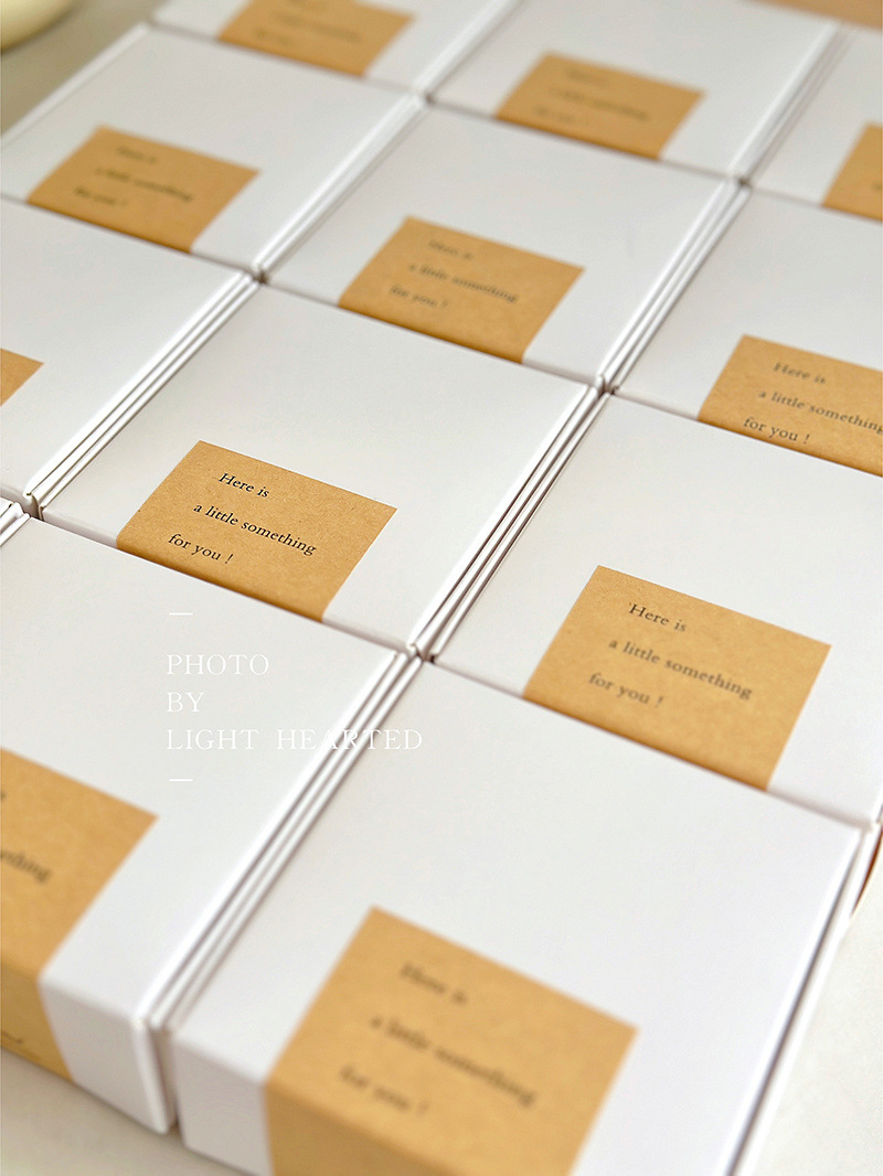 df8640bf-98e6-468d-bd6c-7d174c05111f.jpe