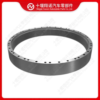 工程机械类发动机配件环 177-1602  1771602